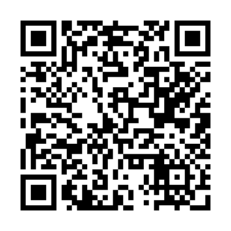 QR code for AXQ336