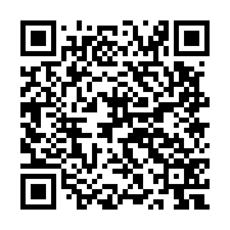 QR code for AXQ576
