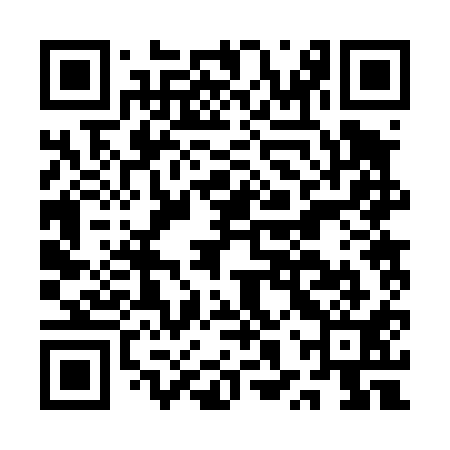 QR code for AXR411