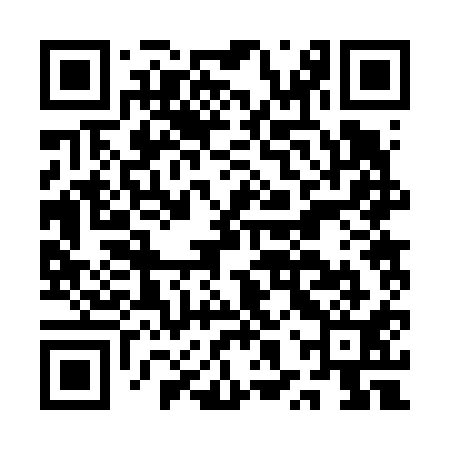 QR code for AXR611