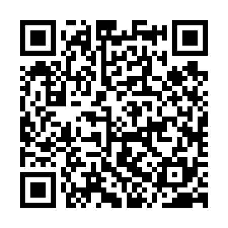 QR code for AXR635
