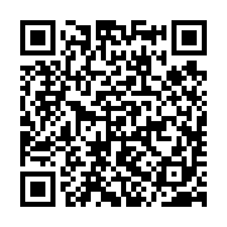 QR code for AXR690