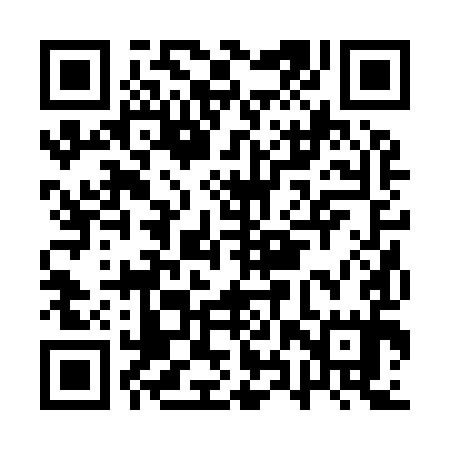 QR code for AXR995