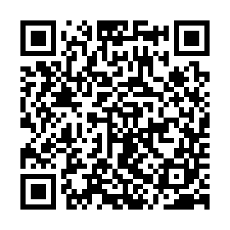 QR code for AXS340