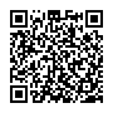 QR code for AXS374