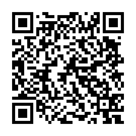 QR code for AXS435