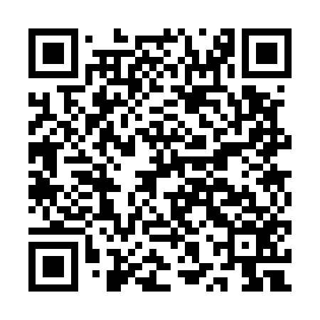 QR code for AXS556