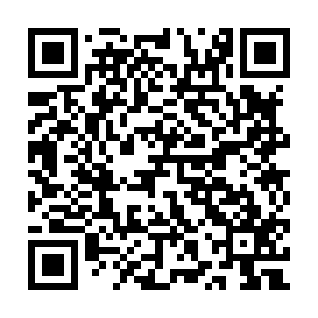 QR code for AXS817