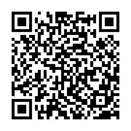 QR code for AXT062
