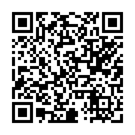 QR code for AXT200
