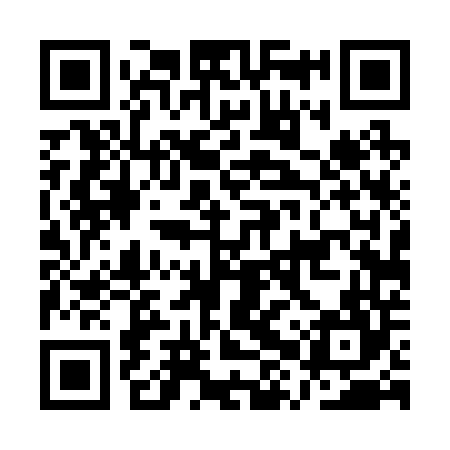 QR code for AXT244