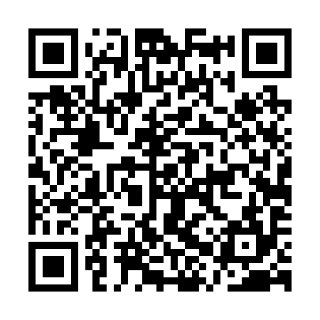 QR code for AXT294