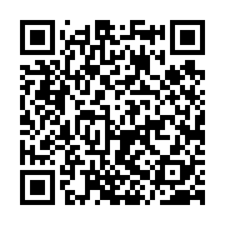QR code for AXT628