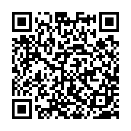 QR code for AXT783