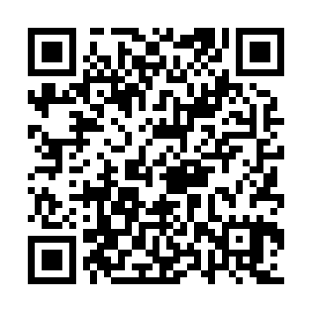 QR code for AXT825
