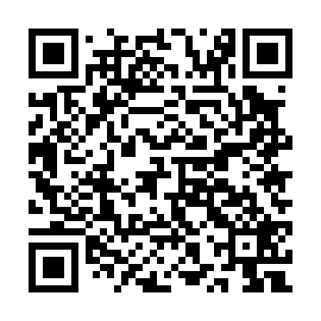 QR code for AXU029