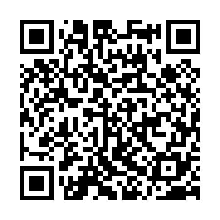 QR code for AXU075
