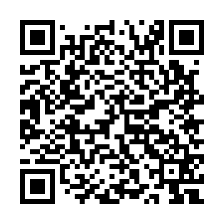 QR code for AXU161