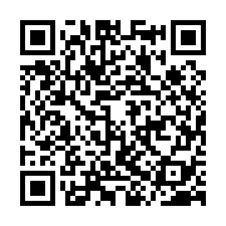 QR code for AXU179