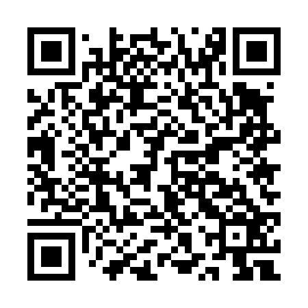 QR code for AXU426