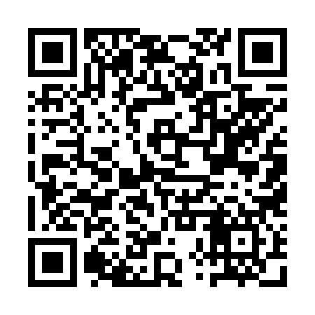 QR code for AXU687
