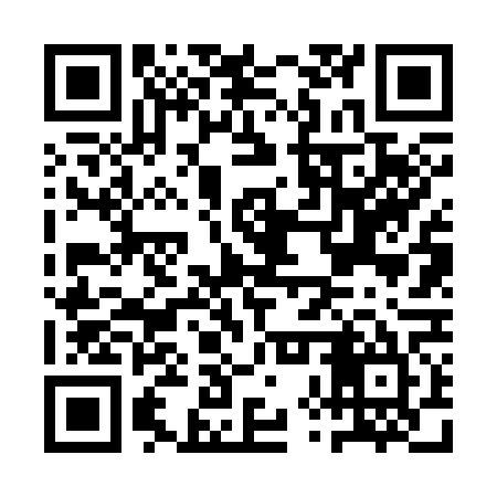 QR code for AXV365