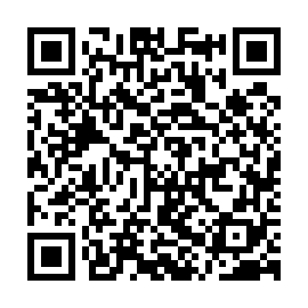 QR code for AXV568