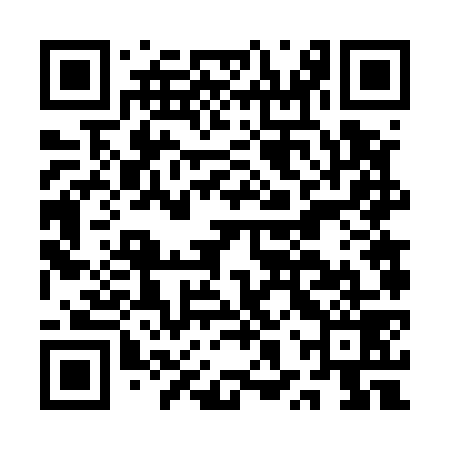QR code for AXV579