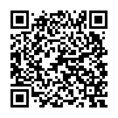 QR code for AXV655