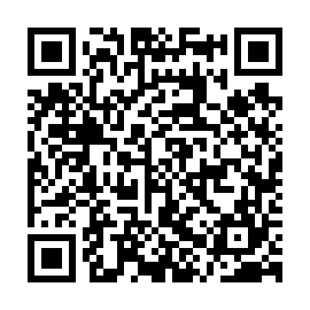 QR code for AXV664