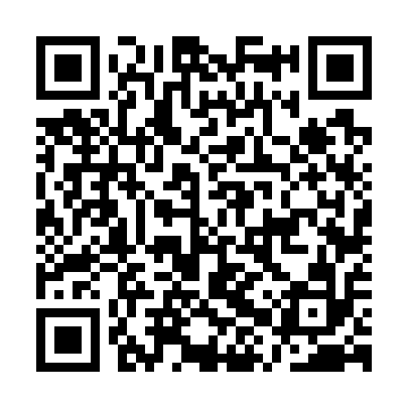 QR code for AXV712