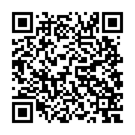 QR code for AXV763