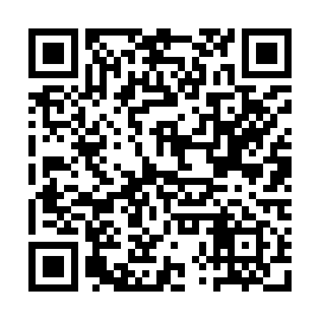 QR code for AXV919