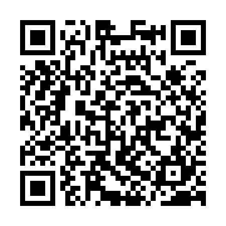 QR code for AXV924