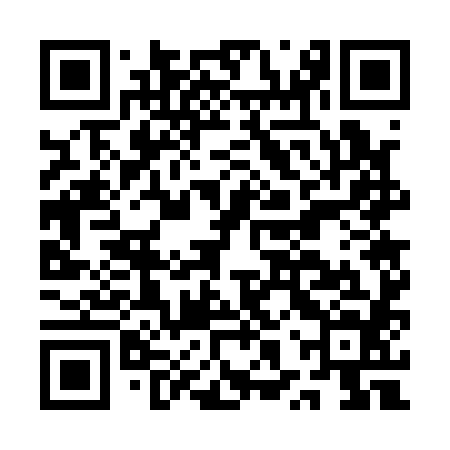 QR code for AXW184