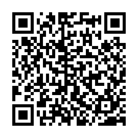 QR code for AXW224