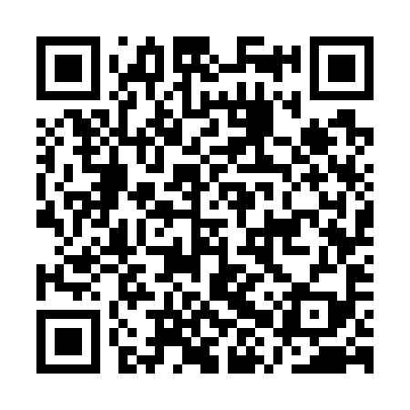 QR code for AXW799