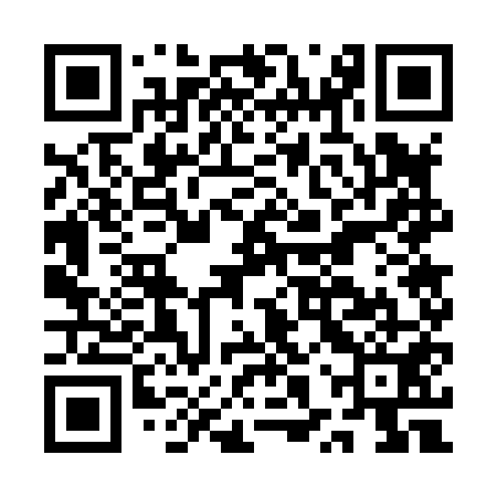 QR code for AXW851