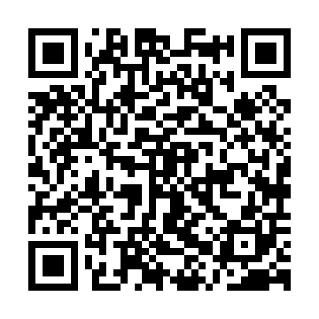 QR code for AXX000
