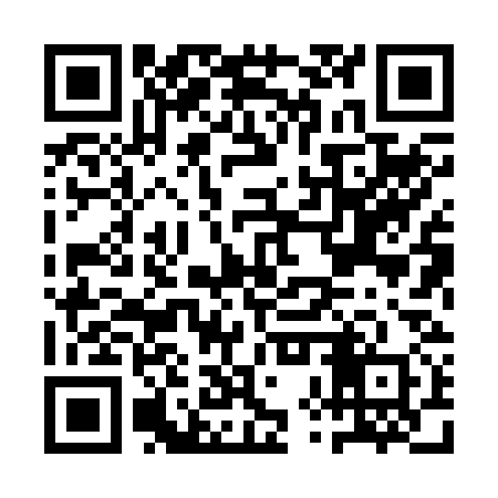 QR code for AXX230