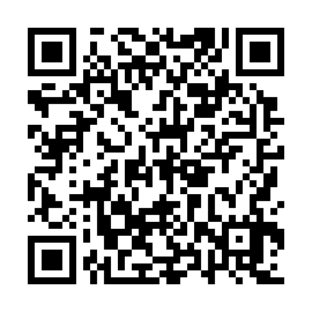 QR code for AXX337