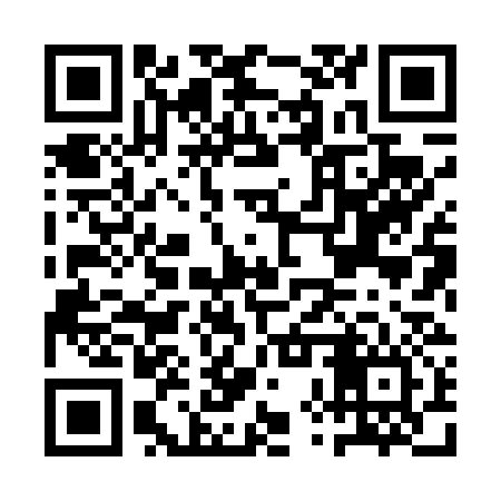 QR code for AXX436
