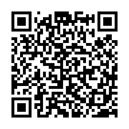 QR code for AXX450