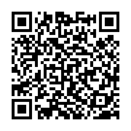 QR code for AXX478