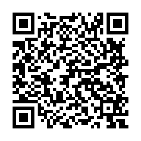 QR code for AXX804