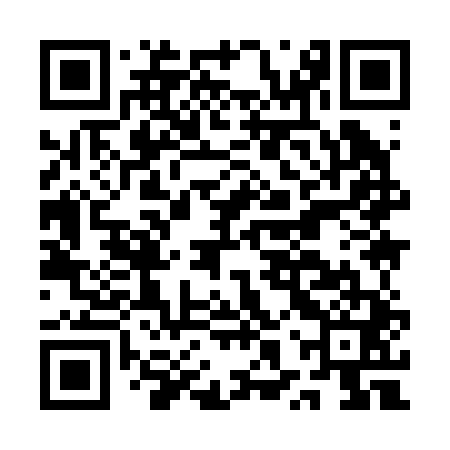 QR code for AXY241