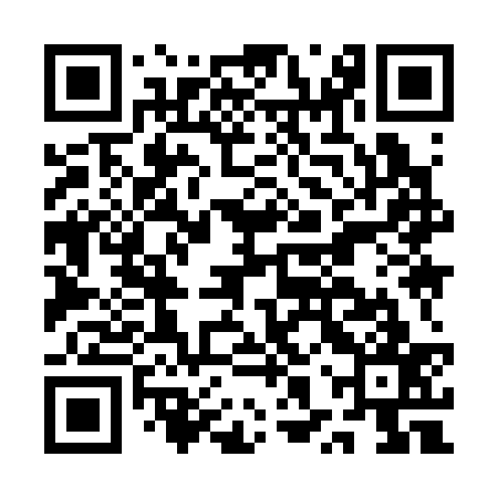 QR code for AXY337