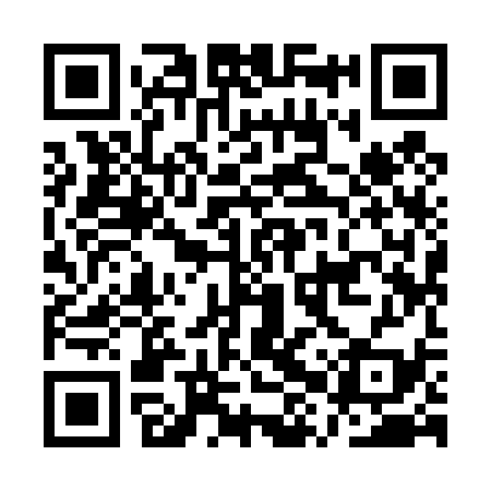 QR code for AXY439