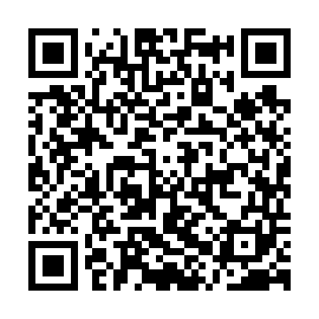 QR code for AXY641
