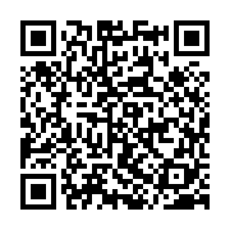 QR code for AXY868